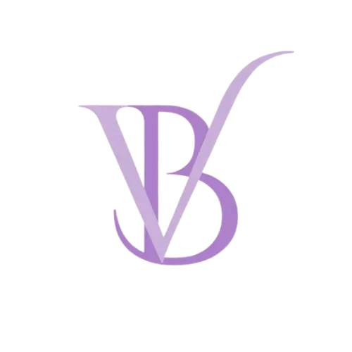Logo Véronique Bitsch