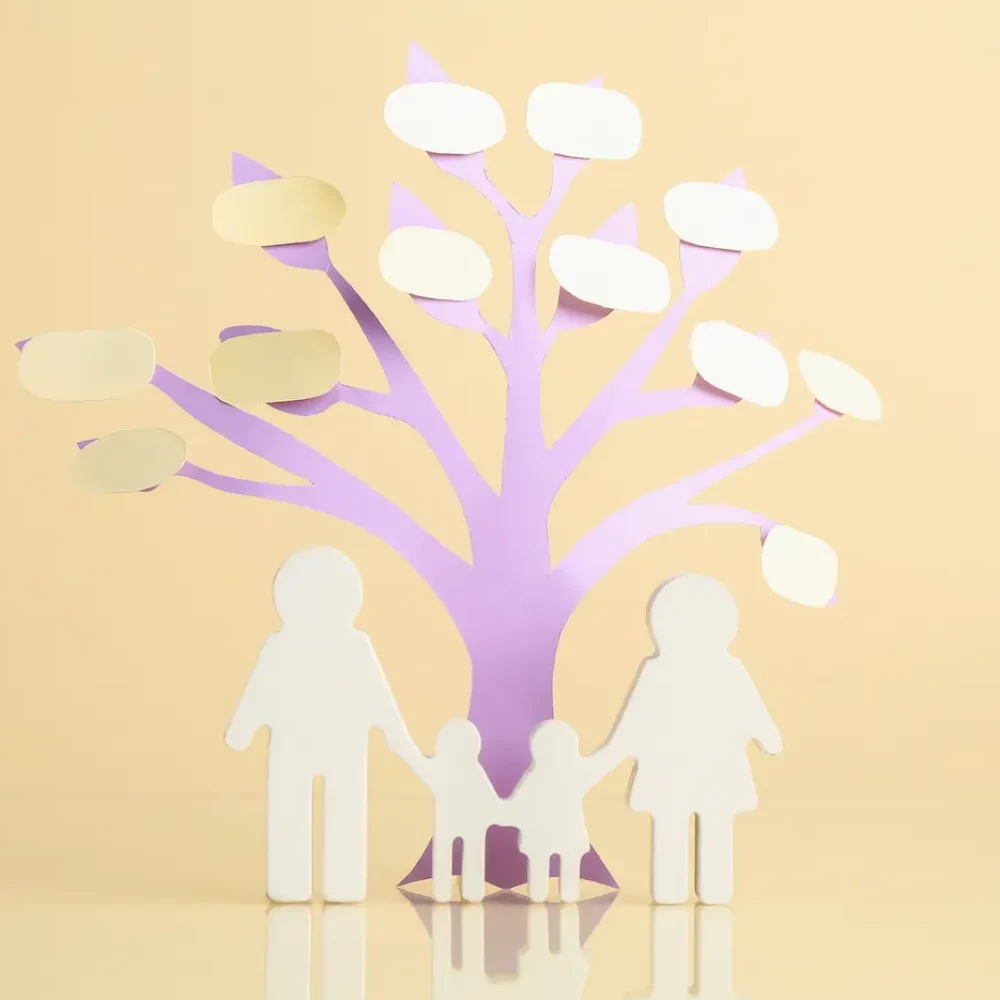 paper-cutout-family-under-genealogy-tree-art-2026-03-25-09-07-01-utc